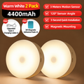LED Night Light, Night Lights Plug Into Wall [2 Pack]